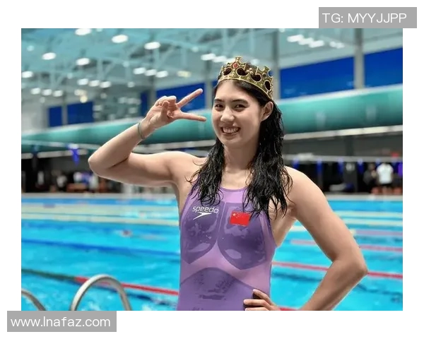 体育界最受欢迎运动员票选揭晓中国选手实力强劲占据前三