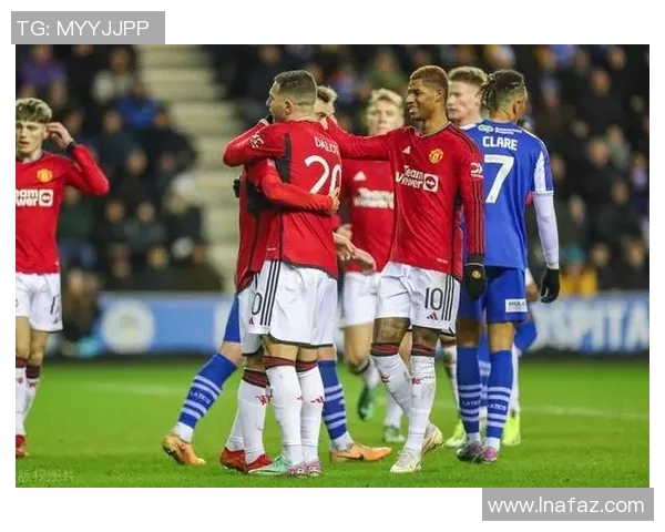 重磅！曼联或将缺席下一轮比赛