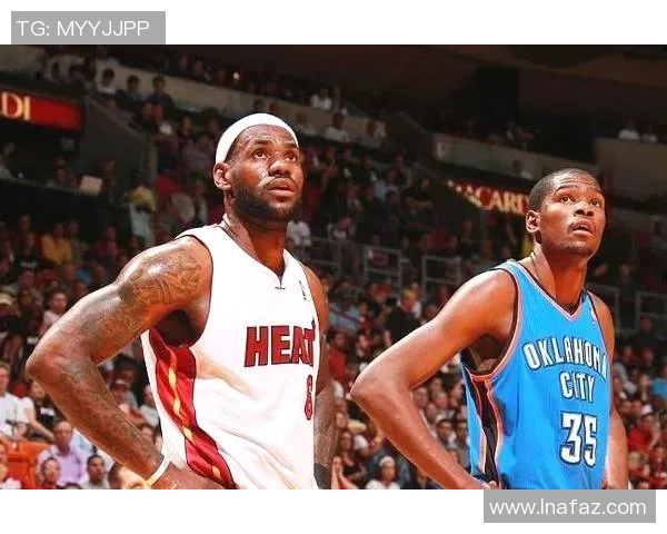 杜兰特赛后直言：我们配得上胜利