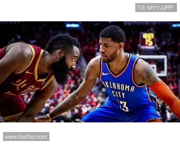 昔日恩怨再现！战术解析与老队友狭路相逢