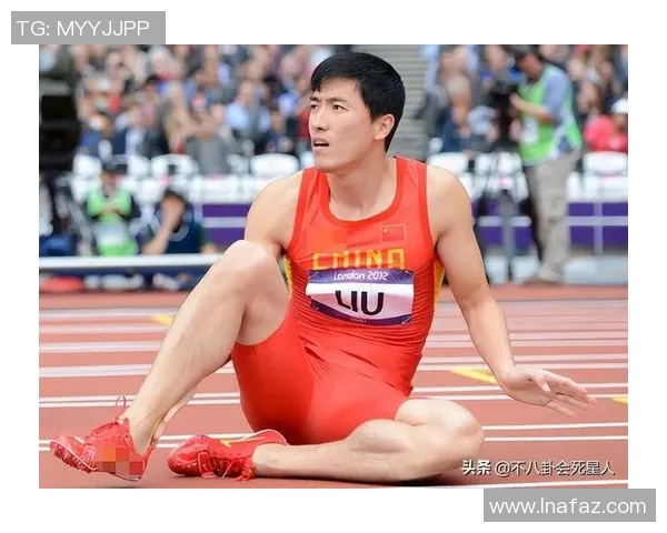 体育八卦头条榜单