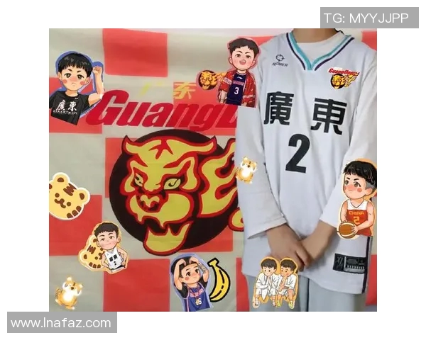 伤病名单背后的故事:从少年到巨星之路