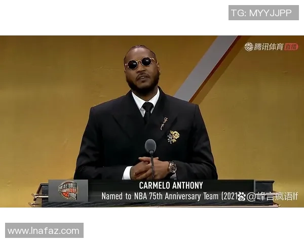 球星绯闻荣获月度最佳球员，实至名归