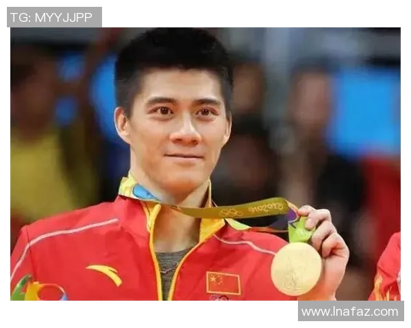 奥运拳击冠军签约商业公司，计划进军影视圈？