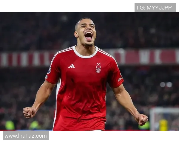 范戴克携手代言国际品牌，商业价值飙升