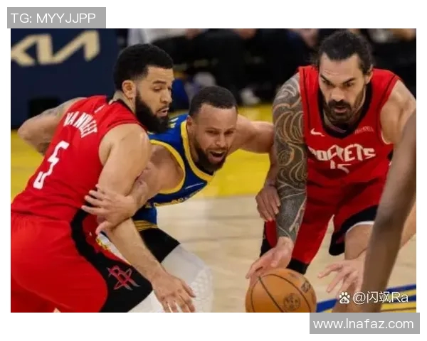 NBA评分出炉：是高光还是低迷？