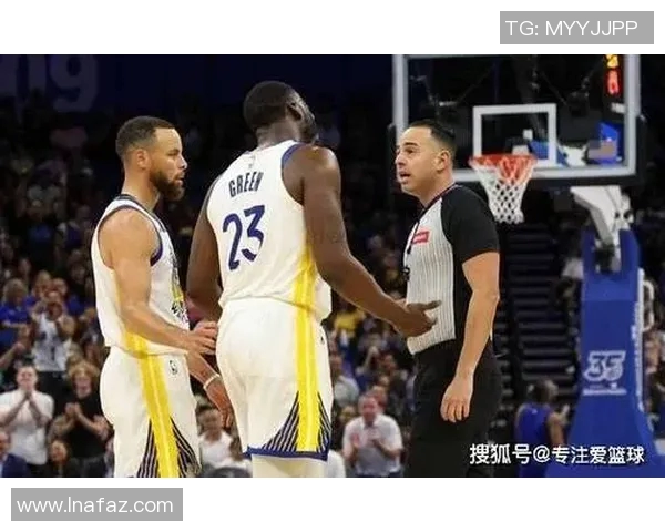 NBA亲承：曾考虑离开球队