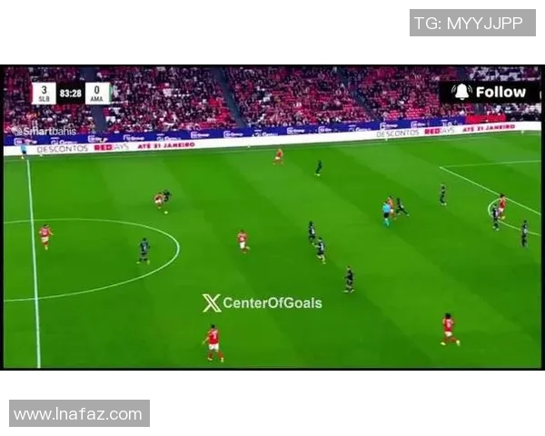 主力前锋受伤归来首秀即破门