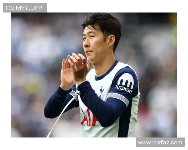 孙兴慜赛场爆发小插曲,裁判如何处理?