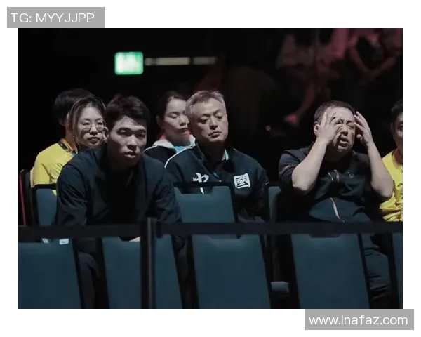 冲突升级！世界杯预选赛与教练发生激烈争执