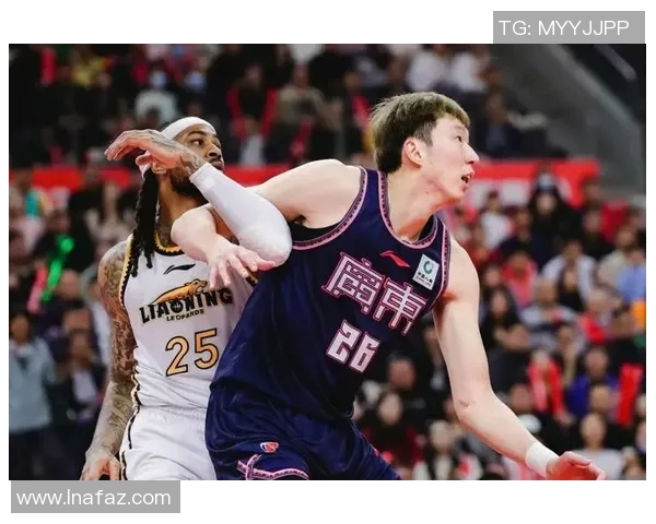 拜仁因一举动刷屏全网热搜榜第一引发广泛关注球迷热议