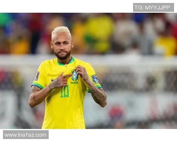 深度解析维尼修斯近期状态及未来发展趋势全面分析