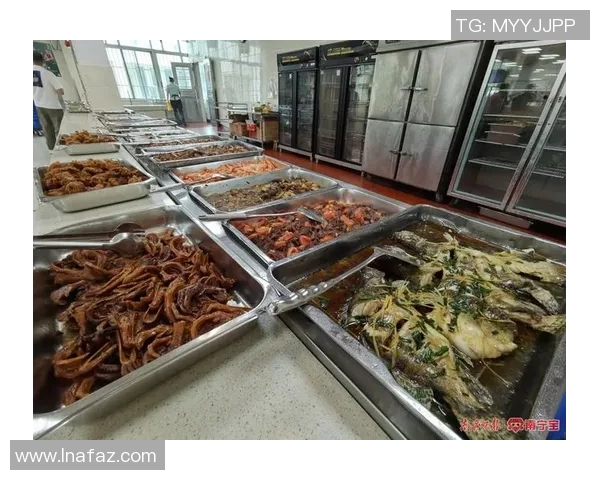 职业运动员饮食揭秘他们如何通过科学饮食保持最佳竞技状态
